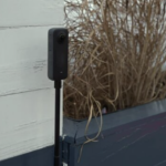 insta 360 x4 only shoots vertical when in 180 mode?